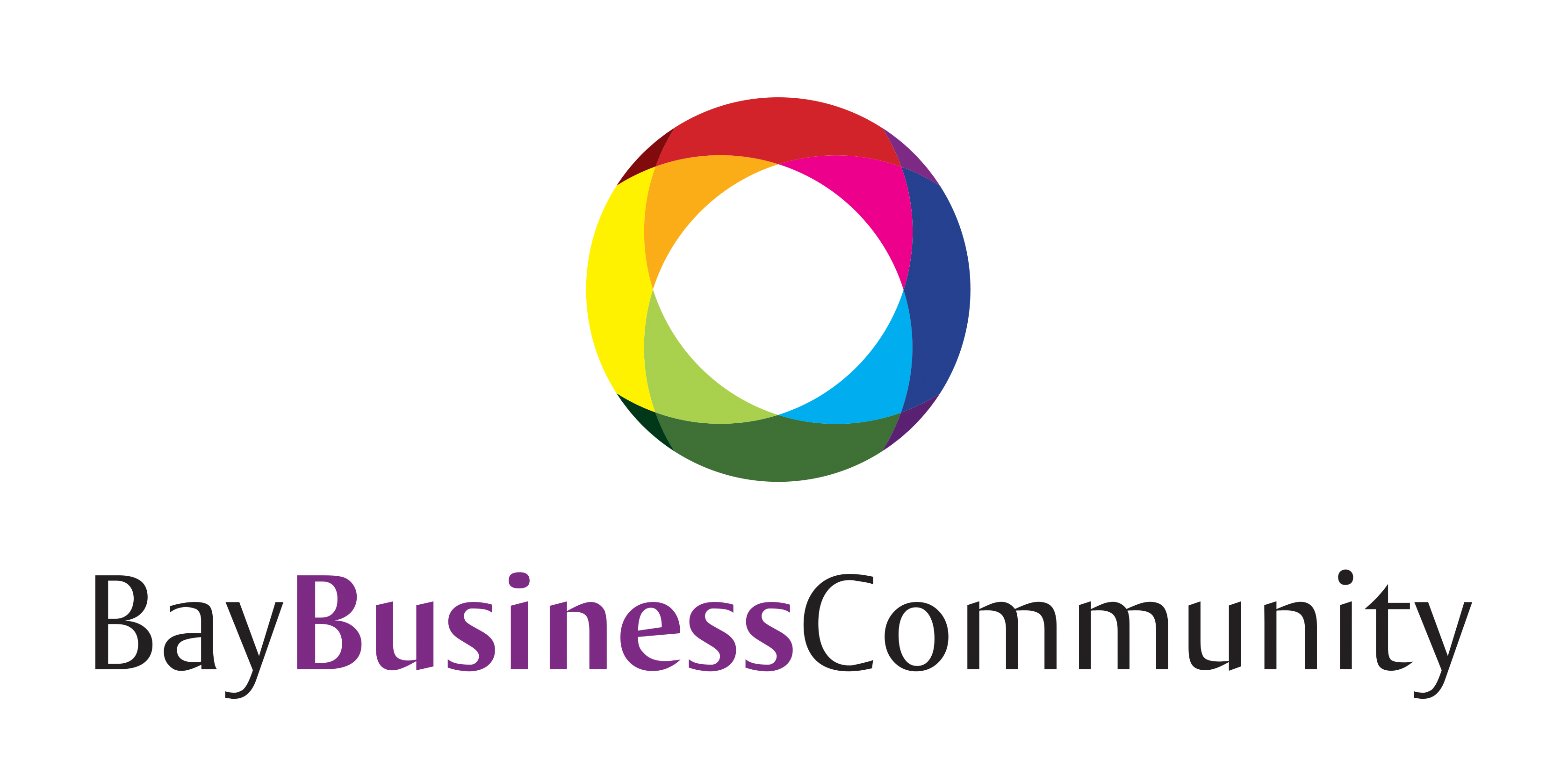 Bay Business Community