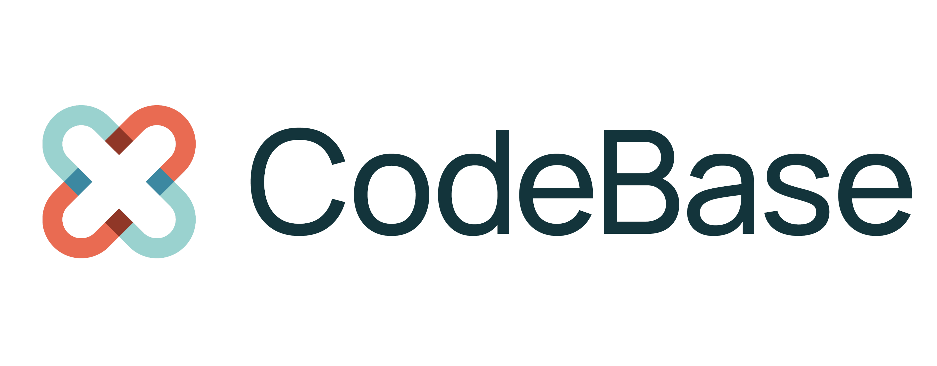 CodeBase