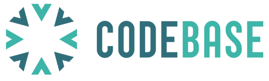 CODEBASE Coworking
