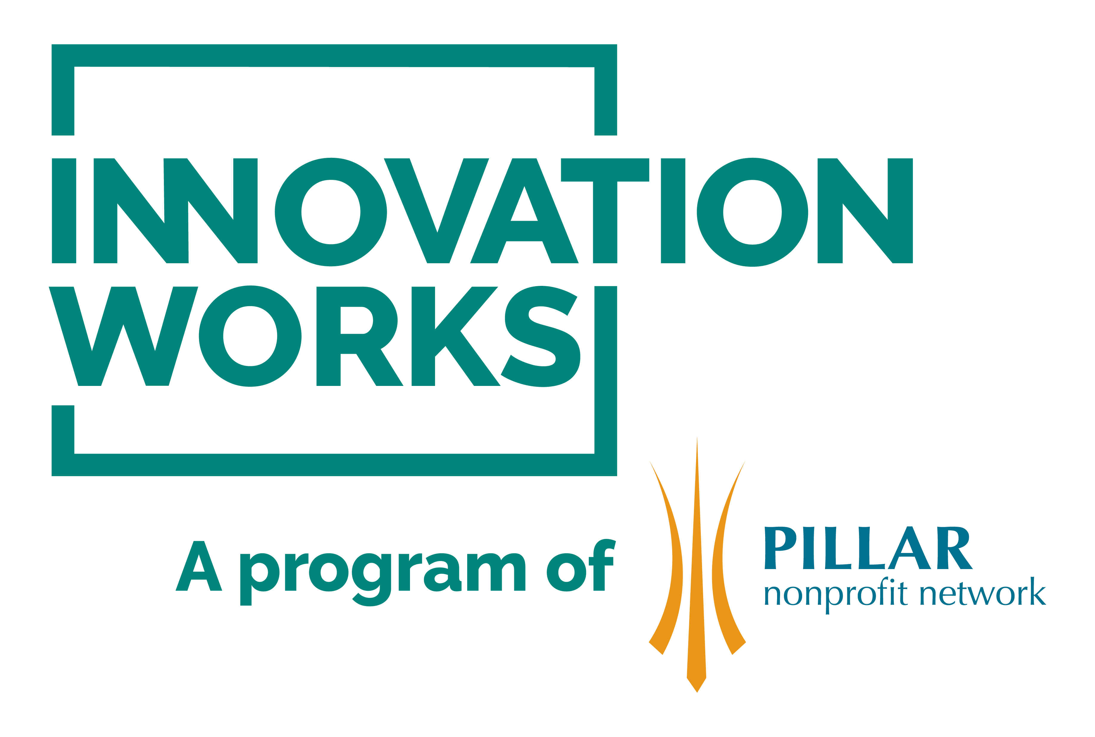 Innovation Works Innovation Works