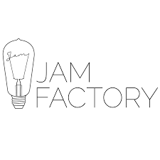 Jam Factory Coworking