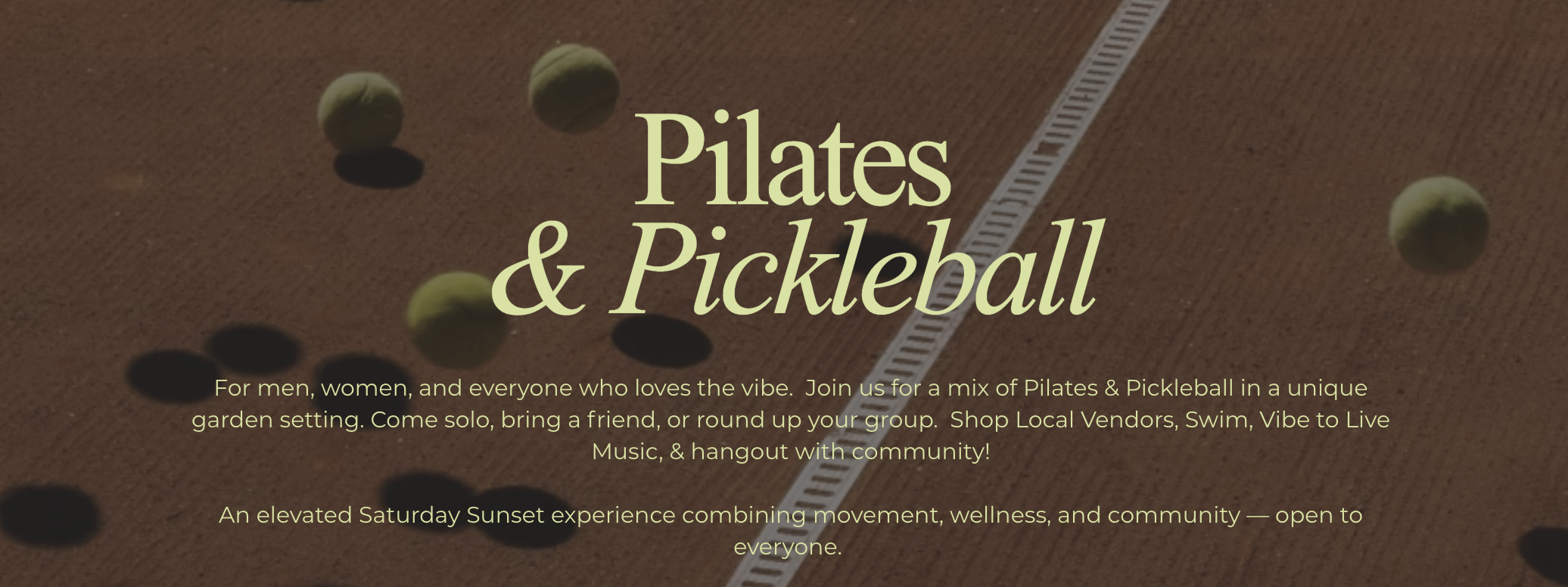 Event image