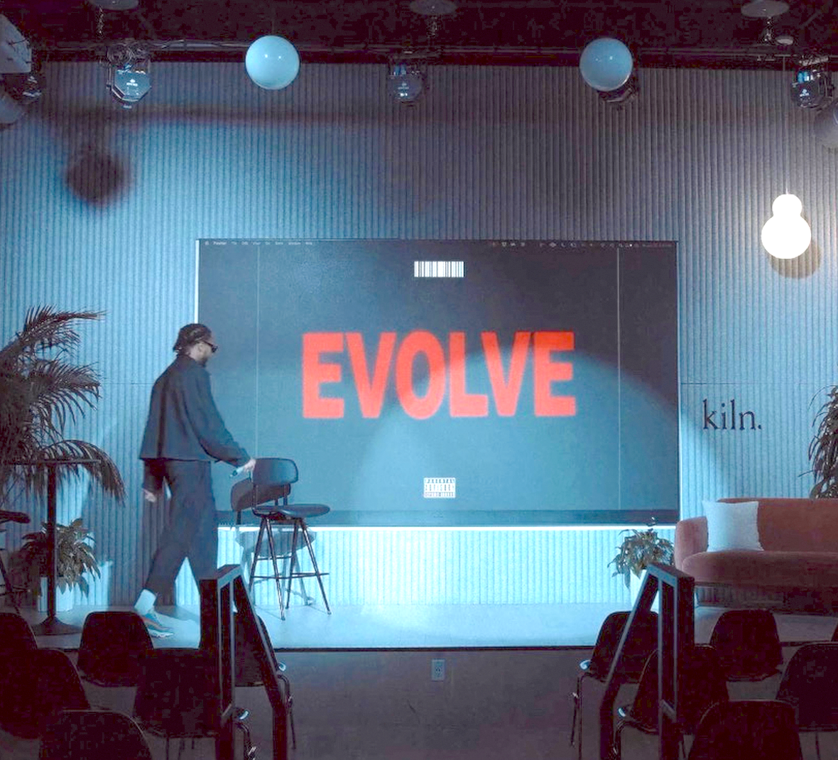 Event image