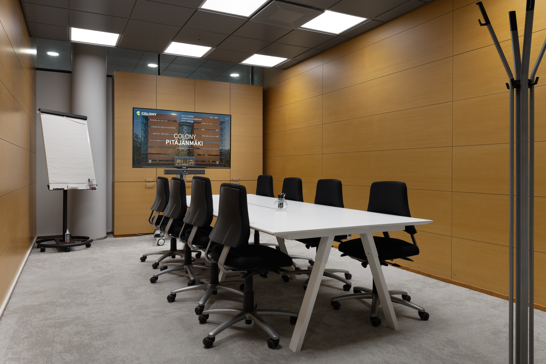 Naava