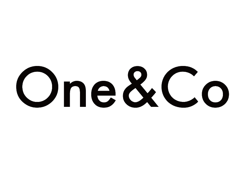 One&Co