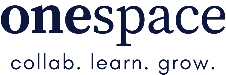 OneSpace