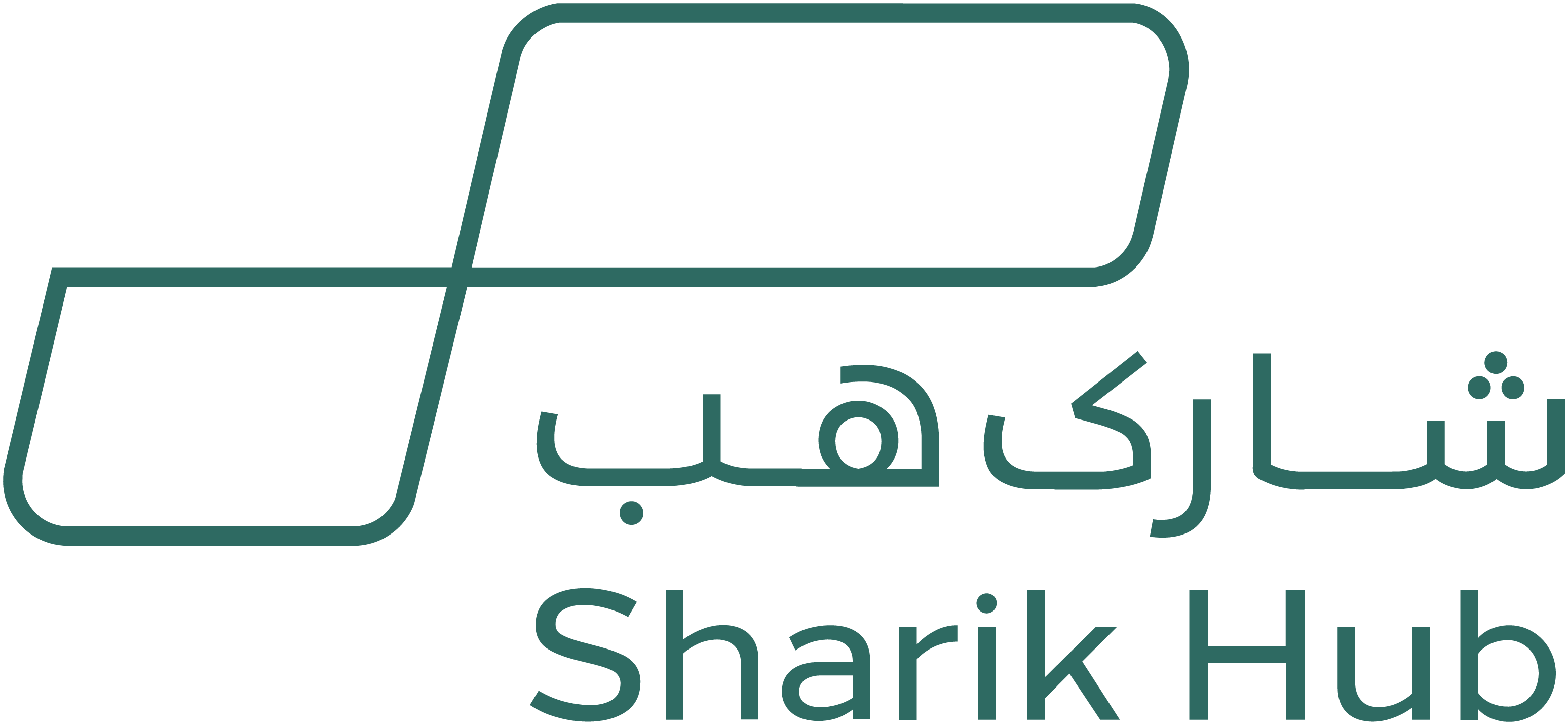 Sharik Hub