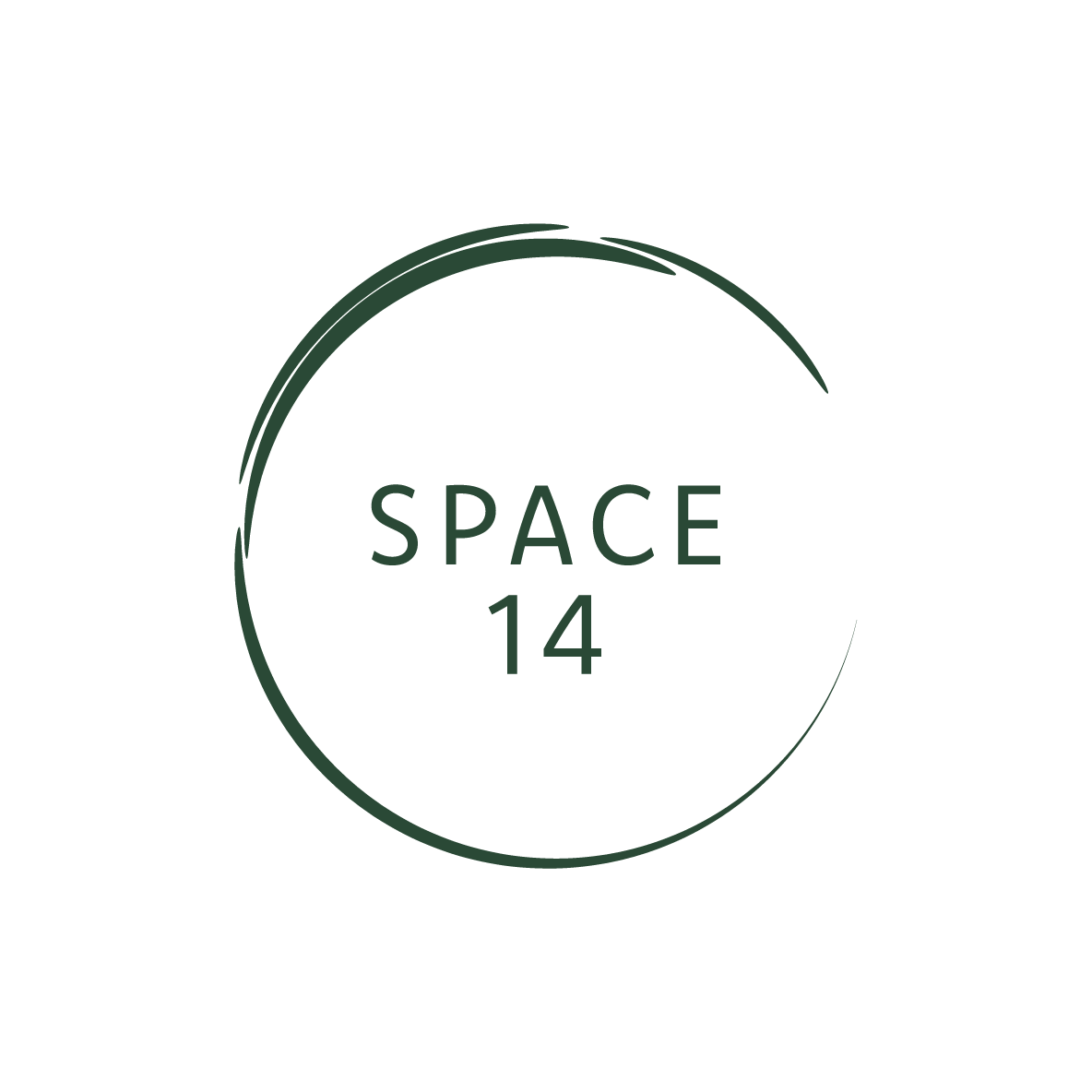 Space14