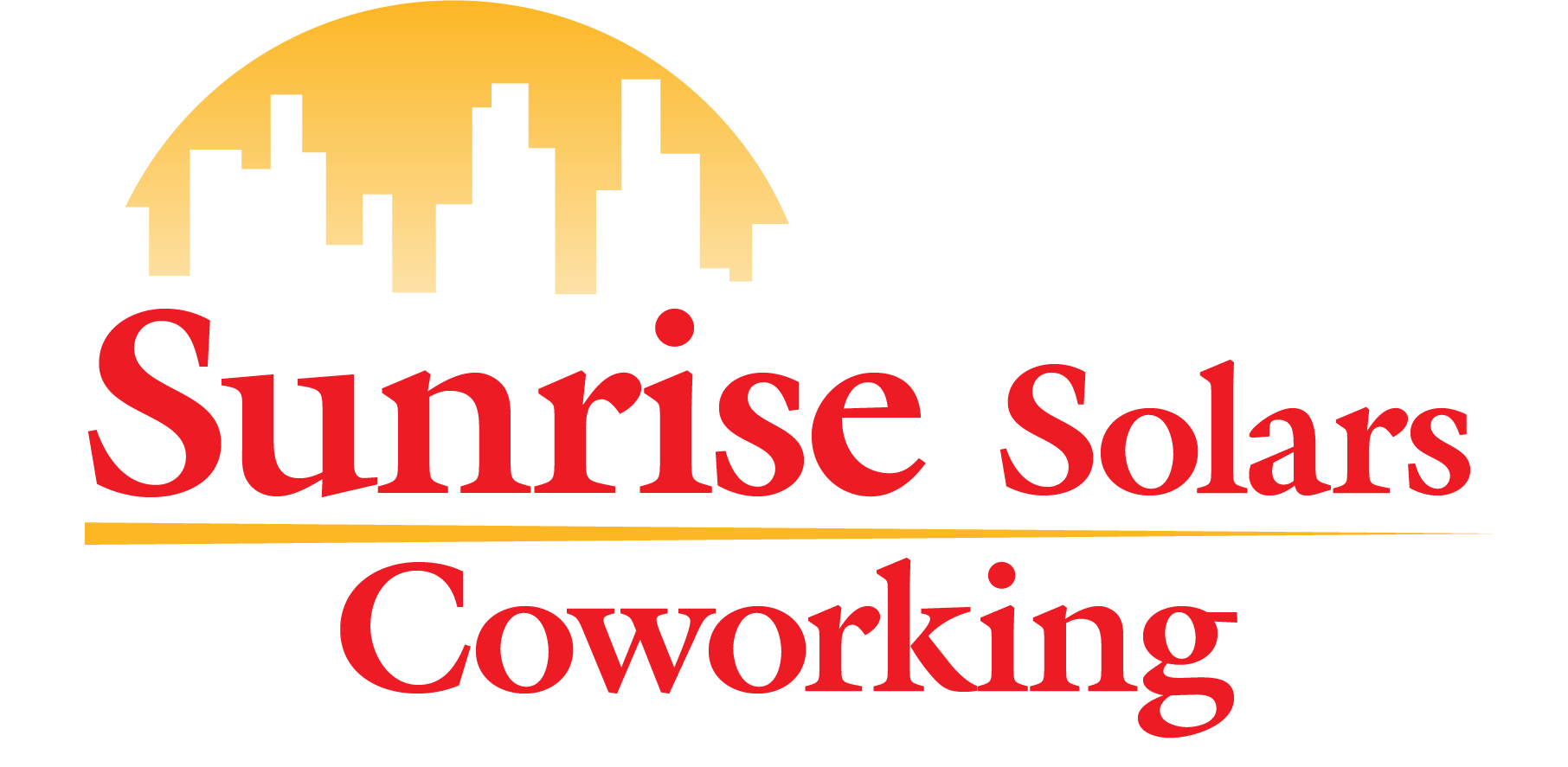 Sunrise Solars Coworking