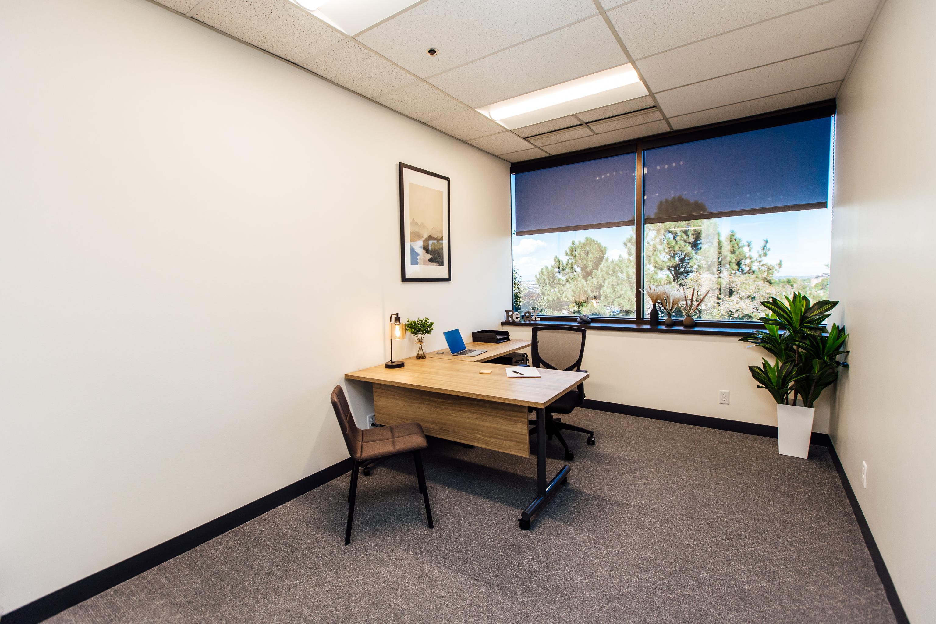 Team Office - #221 - Westminster, CO