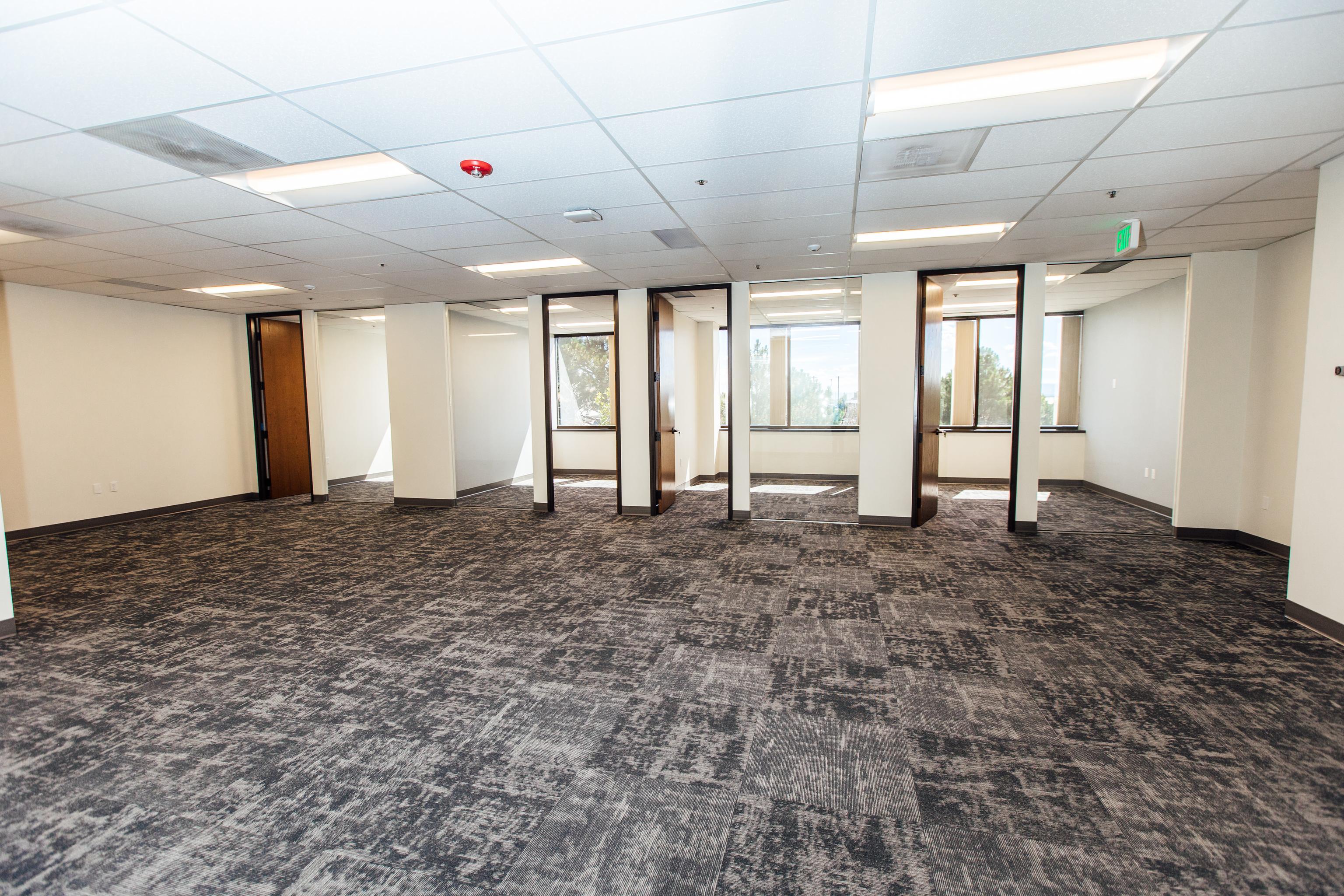 Team Suite - #390 - Westminster, CO