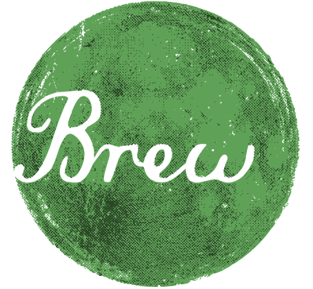 The Brew