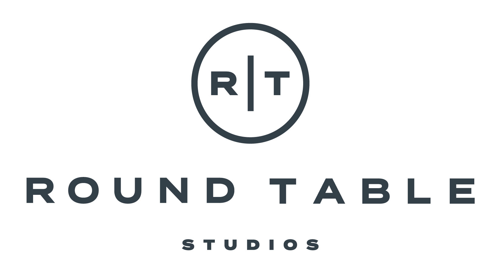 Round Table Studios LLC