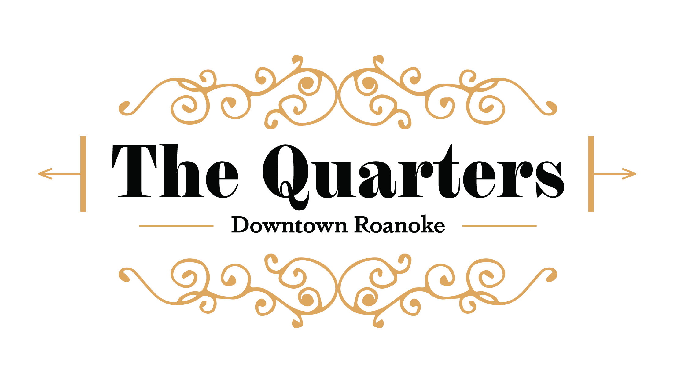 The Quarters