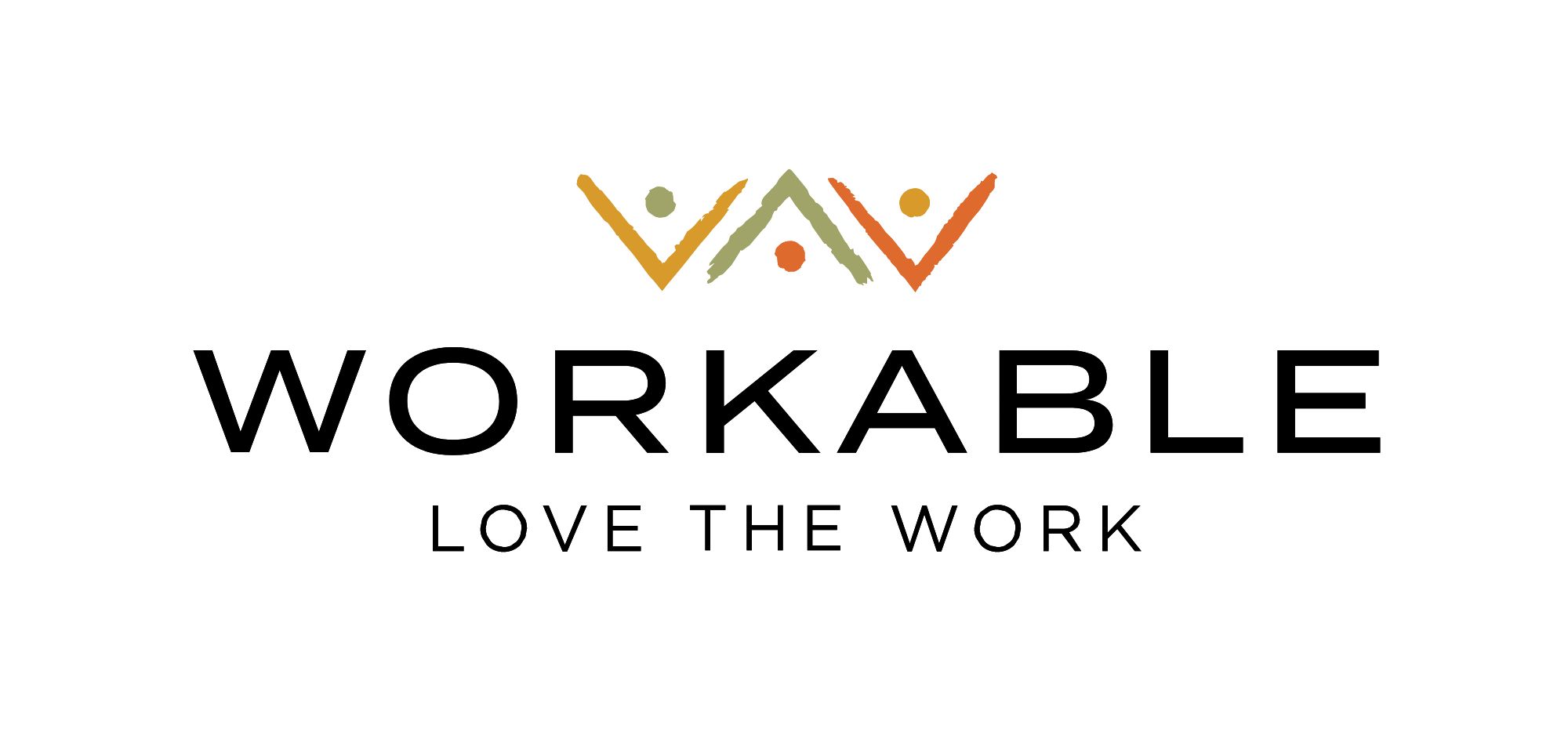 Workable LLP