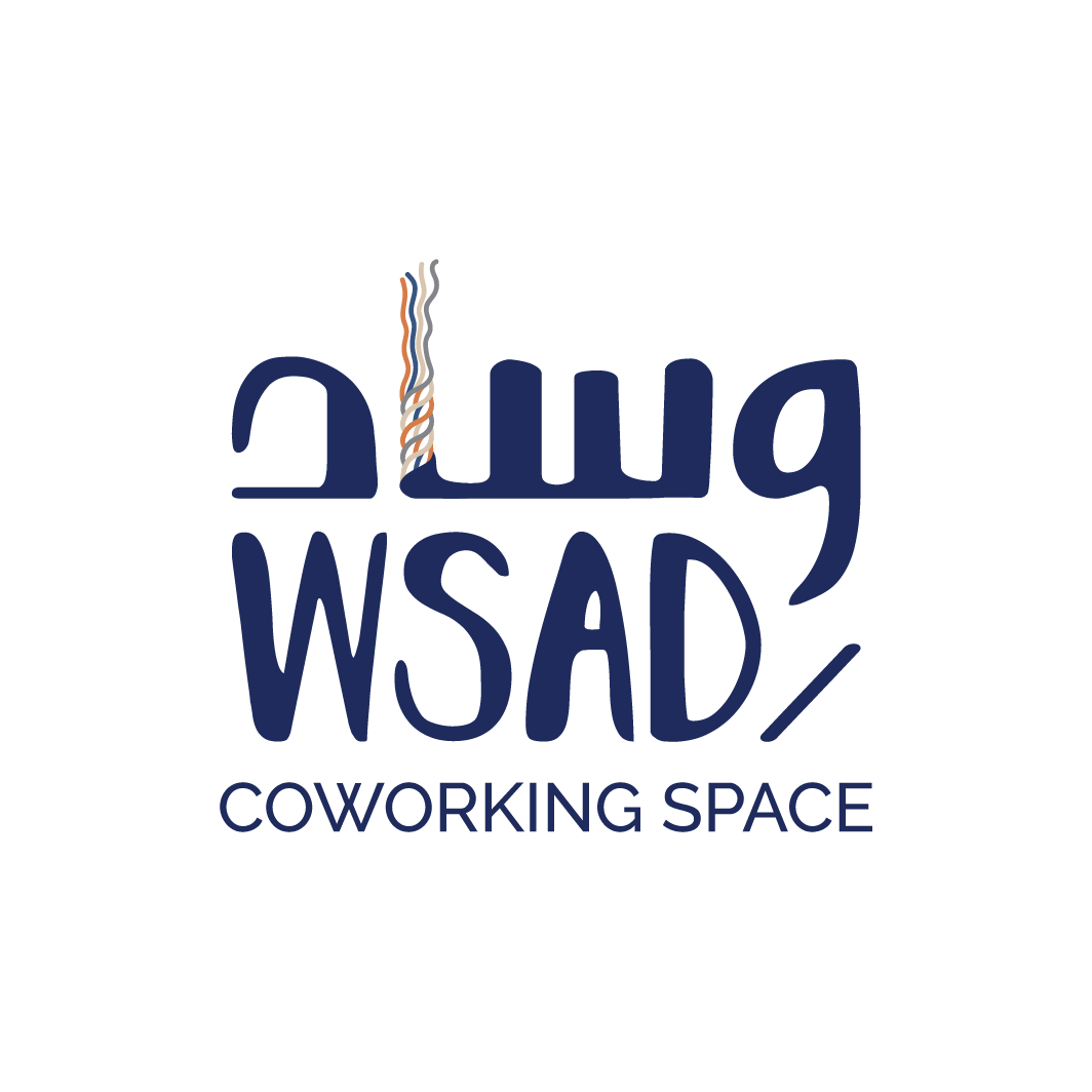 Wsad sa